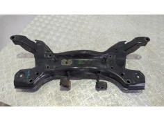 Recambio de puente delantero para seat ibiza (6j5) 1.6 tdi referencia OEM IAM 6R0199347  