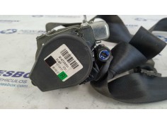 Recambio de cinturon delantero derecho para audi q7 (4l) 3.0 v6 24v tdi referencia OEM IAM 606728300   2