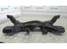 Recambio de puente delantero para seat ibiza (6j5) 1.6 tdi referencia OEM IAM 6R0199347   2