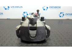 Recambio de pinza de freno delantera izquierda para ford kuga 1.5 ecosport referencia OEM IAM ATE 813  