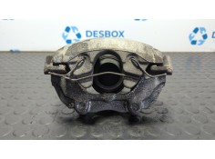 Recambio de pinza de freno delantera izquierda para ford kuga 1.5 ecosport referencia OEM IAM ATE 813   2