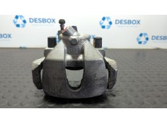 Recambio de pinza de freno delantera derecha para ford kuga 1.5 ecosport referencia OEM IAM ATE 814  