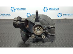 Recambio de mangueta delantera derecha para ford kuga 1.5 ecosport referencia OEM IAM DV613K170CAA  