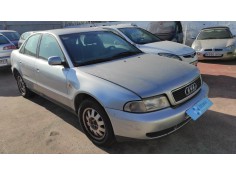 audi a4 berlina (b5) del año 1998