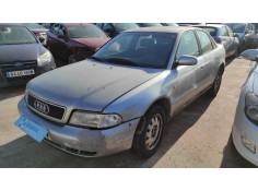 audi a4 berlina (b5) del año 1998 2