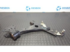 Recambio de brazo derecho inferior delantero para ford kuga 1.5 ecosport referencia OEM IAM CV6113D034AA  