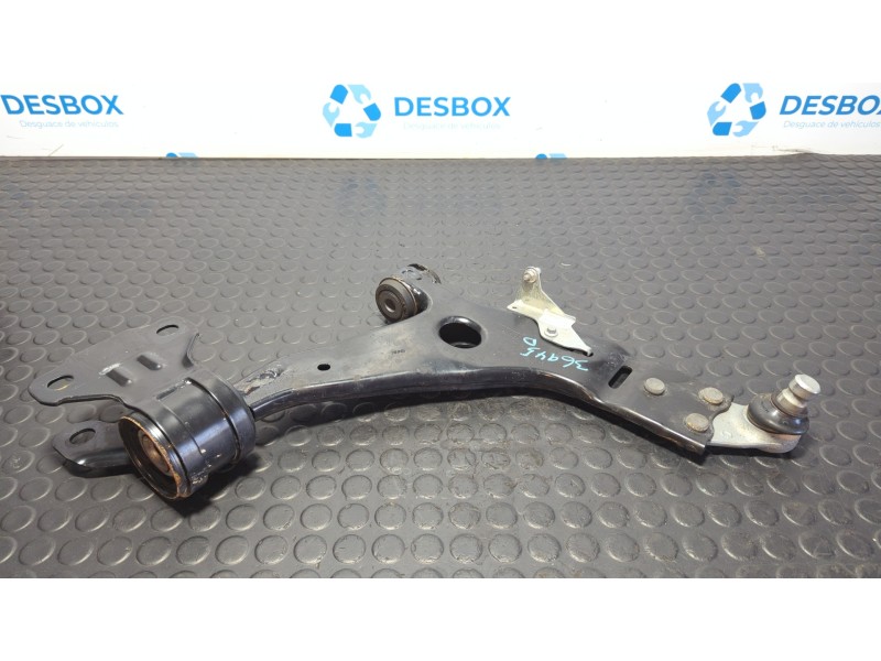 Recambio de brazo derecho inferior delantero para ford kuga 1.5 ecosport referencia OEM IAM CV6113D034AA  