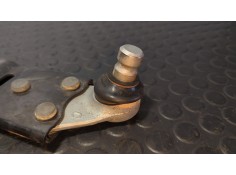 Recambio de brazo derecho inferior delantero para ford kuga 1.5 ecosport referencia OEM IAM CV6113D034AA   2