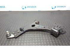 Recambio de brazo izquierdo inferior delantero para ford kuga 1.5 ecosport referencia OEM IAM CV613A262AAA  
