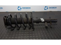 Recambio de amortiguador delantero izquierdo para ford kuga 1.5 ecosport referencia OEM IAM HV6118K001BAA  