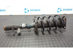 Recambio de amortiguador delantero derecho para ford kuga 1.5 ecosport referencia OEM IAM HV6118045BAA  