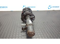 Recambio de amortiguador delantero derecho para ford kuga 1.5 ecosport referencia OEM IAM HV6118045BAA   2