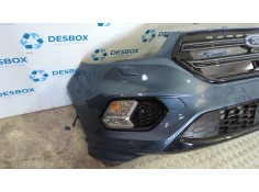 Recambio de paragolpes delantero para ford kuga 1.5 ecosport referencia OEM IAM    2