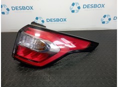 Recambio de piloto trasero derecho para ford kuga 1.5 ecosport referencia OEM IAM GV4113404BH  
