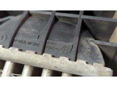 Recambio de intercooler para ford mondeo berlina (ge) ambiente referencia OEM IAM IS7Q9L440AC   2