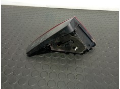 Recambio de piloto porton izquierdo para peugeot 3008 1.6 referencia OEM IAM 9805511280   2
