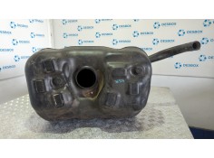 Recambio de deposito combustible para peugeot boxer caja cerr. techo elevado (bat.3450)(335)(2007 =>) 2.2 hdi referencia OEM IAM