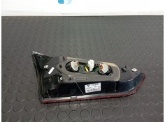 Recambio de piloto porton derecho para hyundai i20 active i20 active referencia OEM IAM 02067599900010   2