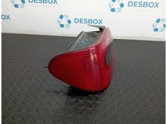 Recambio de piloto trasero izquierdo para citroen xsara berlina 1.6 referencia OEM IAM G2534   2