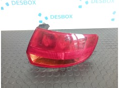Recambio de piloto trasero derecho para audi a3 (8p) 1.9 tdi referencia OEM IAM 8P4945096G  