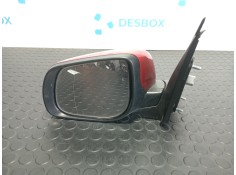 Recambio de retrovisor izquierdo para kia picanto 1.0 referencia OEM IAM E4023530  