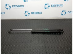 Recambio de amortiguadores maletero / porton para peugeot partner 1.5 hdi referencia OEM IAM 9681426980  