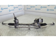 Recambio de cremallera direccion para ford kuga 1.5 ecosport referencia OEM IAM HV6C3D070  