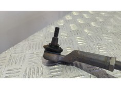 Recambio de cremallera direccion para ford kuga 1.5 ecosport referencia OEM IAM HV6C3D070   2