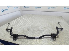 Recambio de barra estabilizadora delantera para ford kuga 1.5 ecosport referencia OEM IAM DV615482BAA  