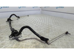 Recambio de barra estabilizadora delantera para ford kuga 1.5 ecosport referencia OEM IAM DV615482BAA   2