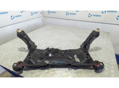 Recambio de puente delantero para ford kuga 1.5 ecosport referencia OEM IAM CV615019AAH  