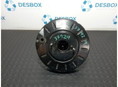 Recambio de servofreno para audi a1 sportback (8xf) 1.4 tdi referencia OEM IAM 6C1614105L  