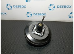 Recambio de servofreno para audi a1 sportback (8xf) 1.4 tdi referencia OEM IAM 6C1614105L   2