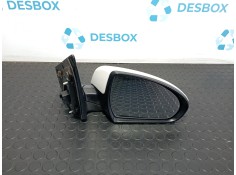 Recambio de retrovisor derecho para hyundai ioniq 6 referencia OEM IAM E13049678  