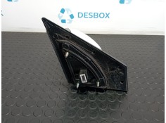 Recambio de retrovisor izquierdo para hyundai ioniq 6 referencia OEM IAM E13049678   2