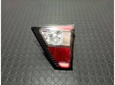 Recambio de piloto porton derecho para ford kuga 1.5 ecosport referencia OEM IAM L90102453  