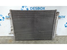 Recambio de condensador / radiador aire acondicionado para hyundai ioniq 6 referencia OEM IAM P97606G2000   2