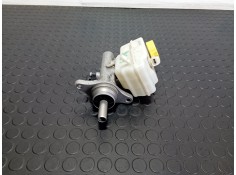 Recambio de bomba freno para audi a1 sportback (8xf) 1.4 tdi referencia OEM IAM 6R0611301A  