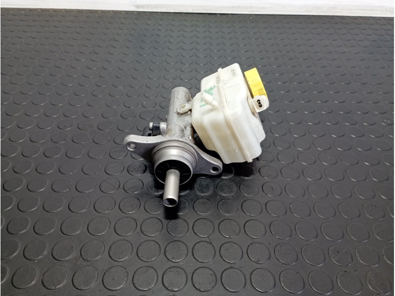 Recambio de bomba freno para audi a1 sportback (8xf) 1.4 tdi referencia OEM IAM 6R0611301A  