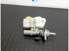 Recambio de bomba freno para audi a1 sportback (8xf) 1.4 tdi referencia OEM IAM 6R0611301A   2