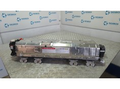 Recambio de bateria para hyundai ioniq 6 referencia OEM IAM 37501G2100  