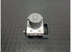 Recambio de abs para audi a1 sportback (8xf) 1.4 tdi referencia OEM IAM 6C0907379S  