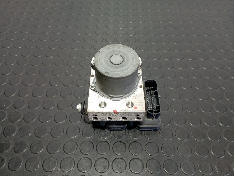 Recambio de abs para audi a1 sportback (8xf) 1.4 tdi referencia OEM IAM 6C0907379S  