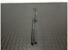 Recambio de amortiguadores maletero / porton para audi a1 sportback (8xf) 1.4 tdi referencia OEM IAM 8X482755202S  