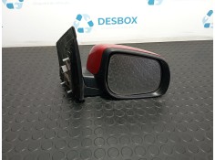Recambio de retrovisor derecho para kia picanto 1.0 referencia OEM IAM E4023531  