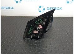 Recambio de retrovisor derecho para kia picanto 1.0 referencia OEM IAM E4023531   2