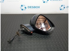 Recambio de retrovisor derecho para citroen c5 station wagon 1.6 hdi referencia OEM IAM 020715608391  