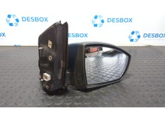 Recambio de retrovisor derecho para ford kuga 1.5 ecosport referencia OEM IAM 026672  