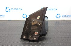 Recambio de retrovisor derecho para ford kuga 1.5 ecosport referencia OEM IAM 026672   2