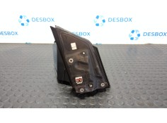 Recambio de retrovisor izquierdo para ford kuga 1.5 ecosport referencia OEM IAM 026672   2